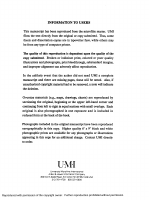 Production_and_characterizatio.pdf